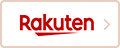 Rakuten