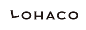 LOHACO