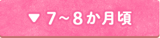 7～8か月頃