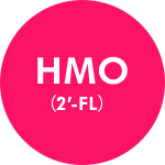 HMO(2’-FL)