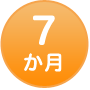 7か月